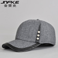 JNFKE/金斐克 P956