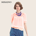 Migaino/曼娅奴 MD3AB049