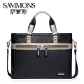 Sammons/萨蒙斯 190111