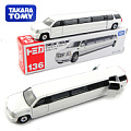 TAKARA TOMY/多美 136