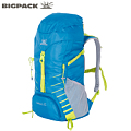 Bigpack/派格 400281