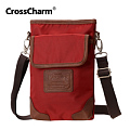 Cross Charm RCN-40025