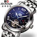 JDCROWN/金准皇冠 JDA8021