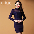 Flavie FL2118