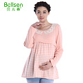 Bellsen/贝儿森 34611