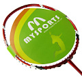 mysports 弓箭系列