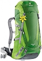 DEUTER 34724