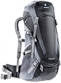 DEUTER 34734