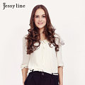 Jessy·Line 310402015