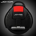 JOYOR/九悦 C-260