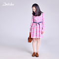 DEESHA/笛莎 1571704