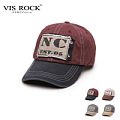 VIS ROCK V142T0021