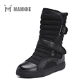 MANNKE K6369