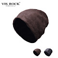 VIS ROCK V142M0013