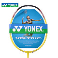 YONEX/尤尼克斯 VT55