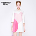 TAMMYTANGS T15CQ8220