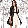 Artka FA10052C