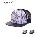 VIS ROCK V142B0016