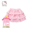 Hello Kitty K345434z