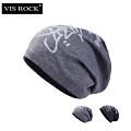 VIS ROCK V133T0005