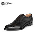 Cheaney broad1