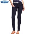 OLD NAVY 000647190