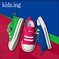 kids．ing CX15A04