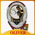 OLIVER C 58121
