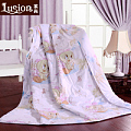 Lusion/莱尚 W91213261103