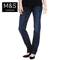 M＆S/马莎 T57/6339P