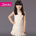 DEESHA/笛莎 1414328