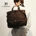 Firminy FY8144#