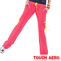 Touch Aero/塔奇艾罗 YTA-006