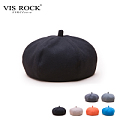 VIS ROCK V144X0040