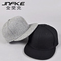 JNFKE/金斐克 P369