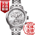 Tissot/天梭 T055.417.11.037.00