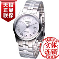 Tissot/天梭 T049.410.11.033.01