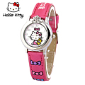 HELLO KITTY/凯蒂猫 HKFR1207-04