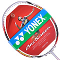 YONEX/尤尼克斯 00 8