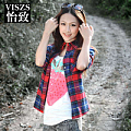 VISZS/怡致 HB20141209