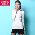 Umisky/优美世界 13X2W012