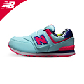 NEW BALANCE KV574TXY/KV574TLY/KV574TYY