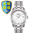 Tissot/天梭 库图T035.210.11.011.00