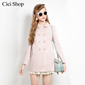 Cici－Shop 15A5601