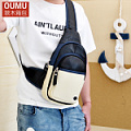 men’s oumu/欧木 2028-1