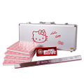 Hello Kitty M33-L