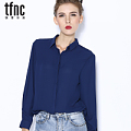 TFNC TFS14008509