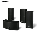 BOSE Cinemate 520