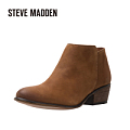 Steve Madden/思美登 SW11443048