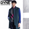 dandyinne FY7193